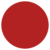 circle_icon01