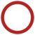 circle_icon02